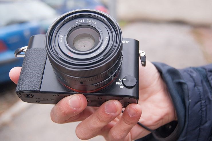 Sony DSC-RX1 (7).jpg